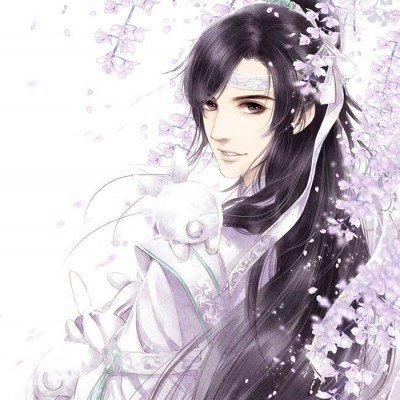 外交部问日本是不是要重蹈覆辙