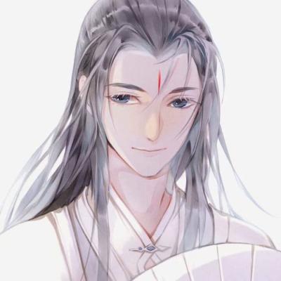 16岁高中生或发现日军侵华新罪证