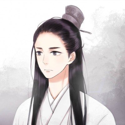 山西通报“明长城被煤矿长期破坏”