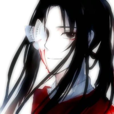 宗师 露脸